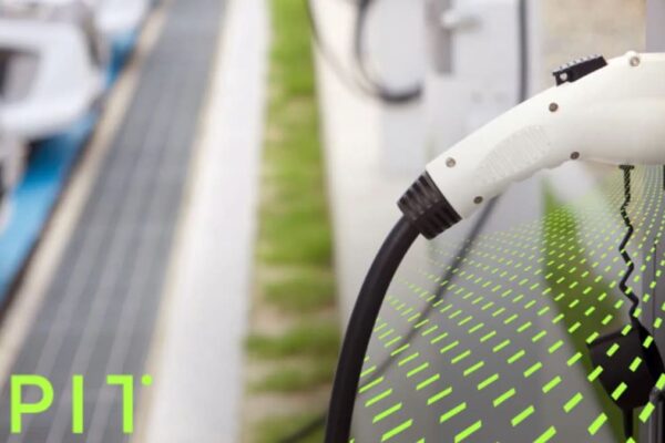 KPIT Tech warns of a weak Q1 but the Street may have had an inkling