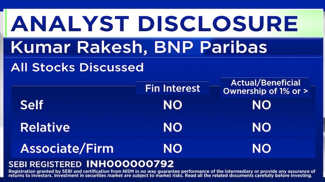 BNP Paribas turns selective on IT services as AI redefines the sector
