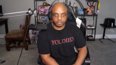 Lacari: Lacari returns to streaming, says forensic review found no illegal content