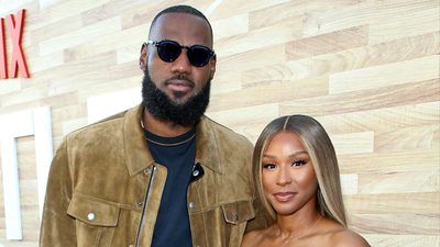 Fact check: Are LeBron James and his wife Savannah James getting divorced amid rumors of a strained relationship? | NBA News