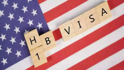 Bill introduced to end H-1B visas as pathway to permanent residency and eliminates the OPT program; what American White-Collar Worker Jobs Act proposes