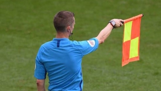 No more endless delayed flags? FIFA's new World Cup offside tech promises faster calls and fewer dead attacks