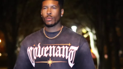 Lowtiergod: LowTierGod reportedly secures restraining order against mother of his child