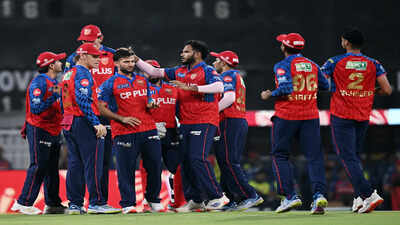 'Punjab focused more on...': Sachin Tendulkar explains Punjab Kings' IPL 2026 downfall | Cricket News