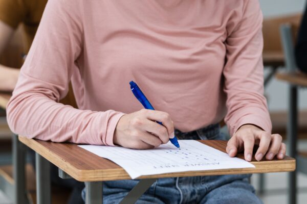 Upsc Success Tips: UPSC AIR 1 Anuj Agnihotri reveals the one habit that can help achieve success in any exam: Why is it a valuable lesson for parents of aspiring students
