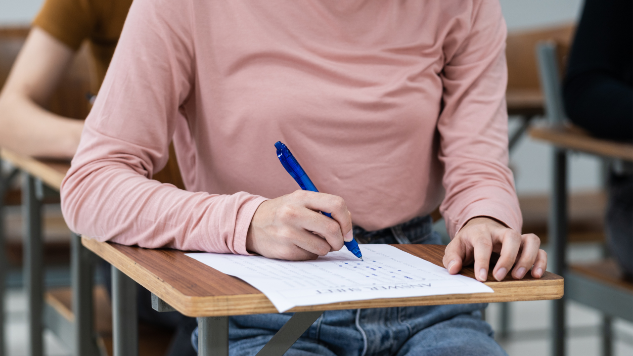Upsc Success Tips: UPSC AIR 1 Anuj Agnihotri reveals the one habit that can help achieve success in any exam: Why is it a valuable lesson for parents of aspiring students
