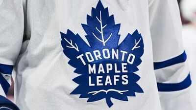 NHL Trade Rumors: Maple Leafs’ $46.5M winger suddenly becomes one of the hottest names available | NHL News