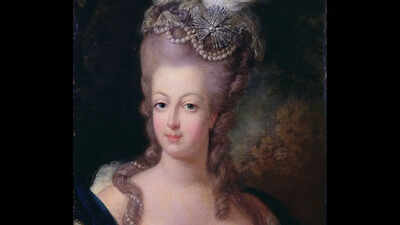 Quote of the day by Marie Antoinette: “When everyone else is losing their heads, it is important to…” — what this quote reveals about calmness, leadership, emotional control, decision-making, and why staying composed can become your greatest strength | World News