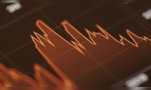 Why are stocks, gold and Bitcoin falling together?
