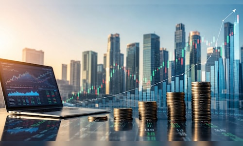 India remains a compelling investment destination, says BofA's Vikram Sahu