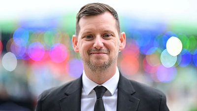 ESPN analyst Matt Miller's life threatening accident takes a dark turn as he faces controversial scam allegations | NFL News