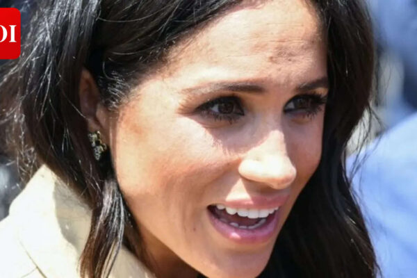 Prince Harry Nba Finals: Meghan Markle Unimpressed by Prince Harry's NBA Finals Seating: A Royal Comparison to William and Kate |