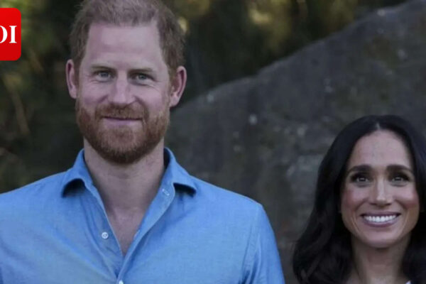 Meghan Markle and Prince Harry Outraged Over Pippa Middleton's Security Privileges |