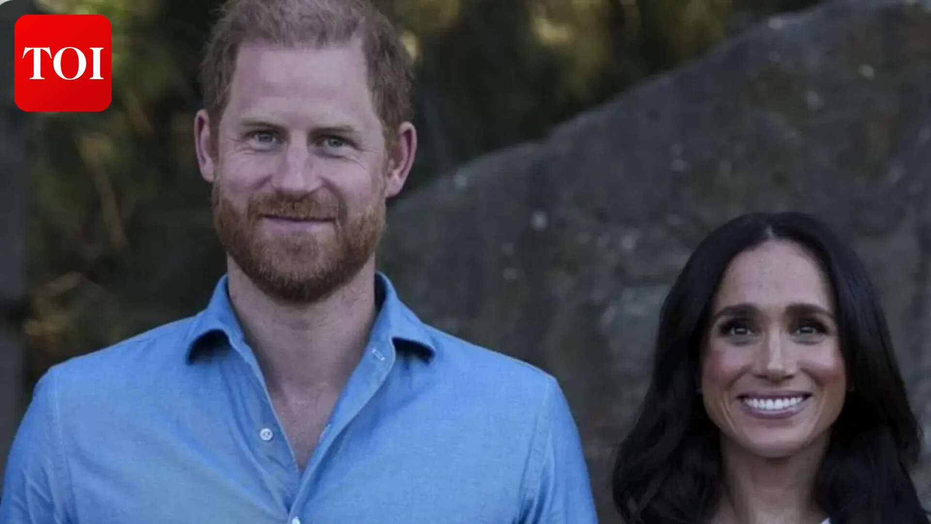 Meghan Markle and Prince Harry Outraged Over Pippa Middleton's Security Privileges |