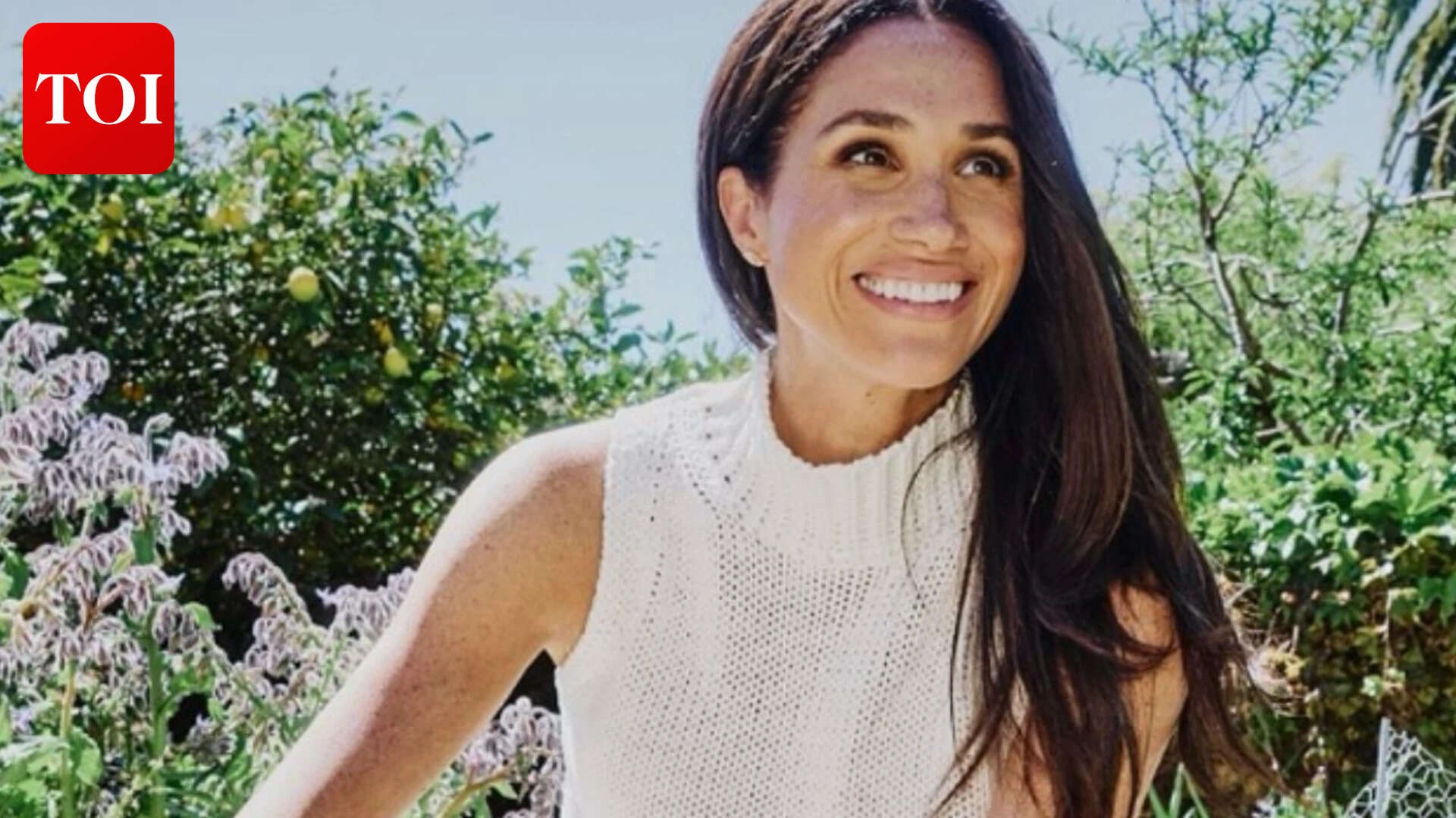 Prince Harry and Meghan Markle's Financial Struggles: The Pressure to Cut Costs and Manage Money |