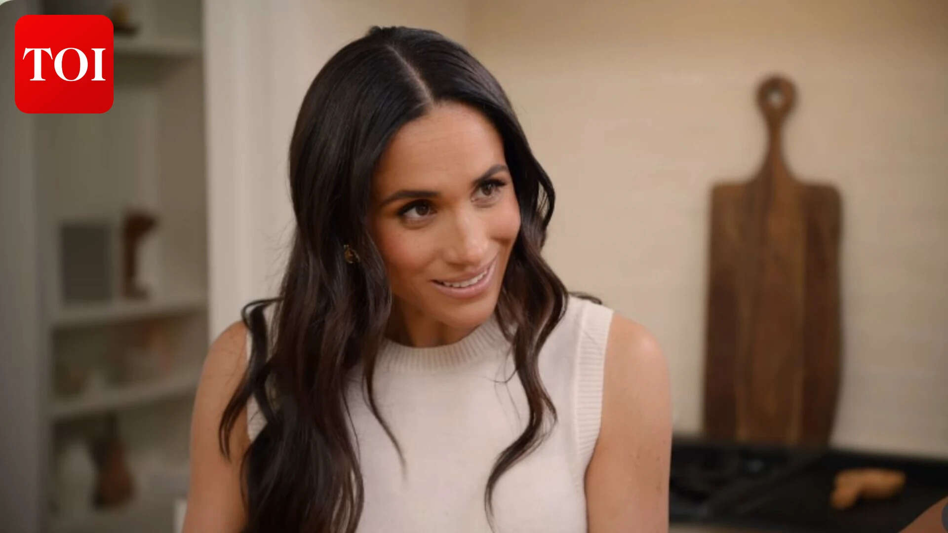 Harry: Prince Harry and Meghan Markle Set to Stay at Princess Diana's Estate During UK Visit - Reports |