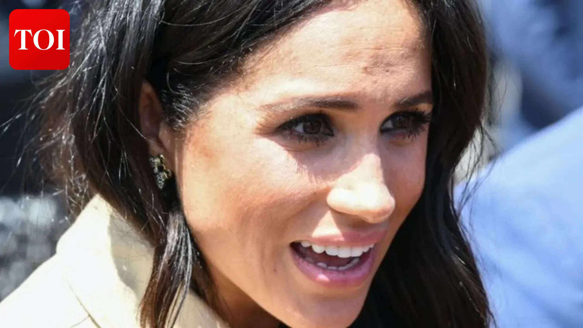 Prince Harry Nba Finals: Meghan Markle Unimpressed by Prince Harry's NBA Finals Seating: A Royal Comparison to William and Kate |