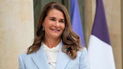 It can take years to find the courage to say what you really think. To speak up in a meeting, to disagree with someone you respect, or to tell people who you truly are. Melinda Gates, who has spent much of her life working to lift up women and girls around the world, believes that finding this kind of voice is one of the surest signs of strength. A woman with a voice, she says, is by definition a strong woman. But she is honest about the other half of the truth too. The search to find that voice can be remarkably difficult. Getting there is rarely simple, because so many quiet pressures push people, and women in particular, to stay silent. The quote holds both ideas at once, the strength and the struggle. Quote of the day by Melinda Gates "A woman with a voice is by definition a strong woman. But the search to find that voice can be remarkably difficult." Who is Melinda Gates Melinda Gates, also known as Melinda French Gates, is an American philanthropist and one of the world's most prominent advocates for women and girls. With her former husband she co-founded the Bill and Melinda Gates Foundation, which has spent enormous sums on global health, education and reducing poverty. She later started her own organisation focused on advancing women. Much of her work has centred on a single idea, that helping women find their footing, their rights and their voices makes life better for whole communities. She first shared this line in a 2003 speech, while talking about how a girl grows into a strong woman. The answer, she suggested, begins with one deceptively simple step. She finds her voice. Understand the meaning behind the quote by Melinda Gates The quote makes two linked points. The first is a kind of definition. To Melinda Gates, having a voice is itself a mark of strength. By voice she does not simply mean the ability to talk. She means the power to express what you think, to stand up for yourself, and to be heard. A person who can do that, she argues, is by definition strong, because doing it takes real courage. The second point is the honest catch. Finding that voice is hard. It is not something most people are simply handed. It often has to be searched for, sometimes over many years and against a great deal of resistance. So the quote celebrates the strength of having a voice while being honest that reaching it is a real struggle. Why finding a voice can be so hard When she first said this, Melinda Gates went on to explain why the search is so difficult. Part of it, she noted, is unequal access to education. In many parts of the world, women and girls receive far less schooling than men, and some receive none at all, which makes it harder to find and use their voices. But she pointed to something subtler too. From a young age, she said, people meet countless small pressures, some obvious and some hidden, that quietly encourage them to mute themselves in order to please others. Over time, those little nudges add up, and many people learn to stay quiet long before they ever discover what they might have said. Why this quote is relevant Although Melinda Gates was speaking about women, the struggle she describes is one many people recognise. Plenty of us, of any background, have held back an opinion, swallowed a disagreement, or gone along with something we did not believe, simply to avoid friction. The quote is a reminder that learning to speak up is not a small thing. It is a real form of strength, and one worth building. It also gently reframes the difficulty. If finding your voice feels hard, that does not mean something is wrong with you. It means you are attempting something that has always been hard, and that the struggle itself is part of growing stronger. How to apply this quote in daily life You do not have to change the world to use this idea. It starts with small choices. Start small and build up. You do not need your full voice overnight. Speak up in low stakes moments first, and let your confidence grow from there. Notice the pressures that quiet you. Pay attention to when and why you hold back. Often it is a fear of displeasing someone, and naming that pressure makes it easier to push past. Surround yourself with people who listen. It is far easier to find your voice among people who respect it. Seek out friends or mentors who want to hear what you think. Help others find their voice too. If you have found yours, use it to make room for quieter people. Simply asking someone what they think can be the nudge they needed. Other famous quotes by Melinda Gates Gates has spoken and written often about people, equality and possibility. Here are a few more of her lines. "If you want to lift up humanity, empower women. It is the most comprehensive, pervasive, high-leverage investment you can make in human beings." "Women and girls should be able to determine their own future, no matter where they're born." "Connect deeply with others. Our humanity is the one thing that we all have in common." "Optimism isn't a belief that things will automatically get better; it's a conviction that we can make things better." There is something encouraging in the way Melinda Gates frames this. She does not pretend that finding your voice is easy, and she does not treat the struggle as a weakness. Instead she calls the search itself a sign of strength. Whoever you are, the lesson holds. The quiet work of learning to say what you think, and to be heard, is worth doing. | World News