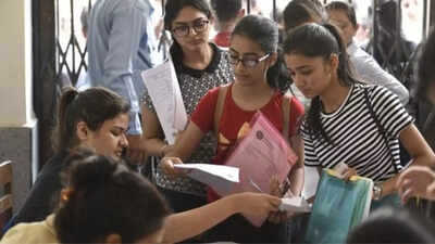 Maharashtra CET Cell starts 5-year LLB CAP admission 2026 process; applications open till July 9