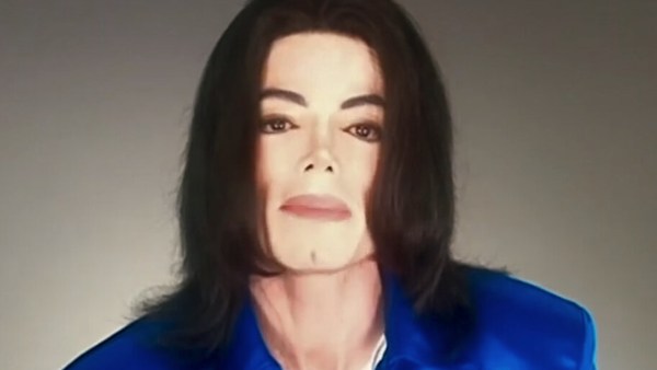 Michael Jackson The Verdict review: A reality check for fans after $850-mn biopic whitewash | Web-series News