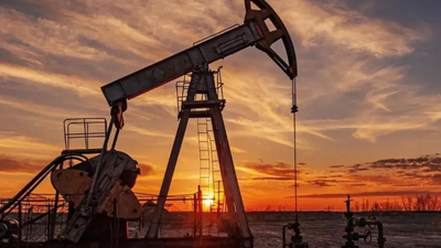 Middle East fuel oil exports hit four-month high as Hormuz shipping gradually recovers