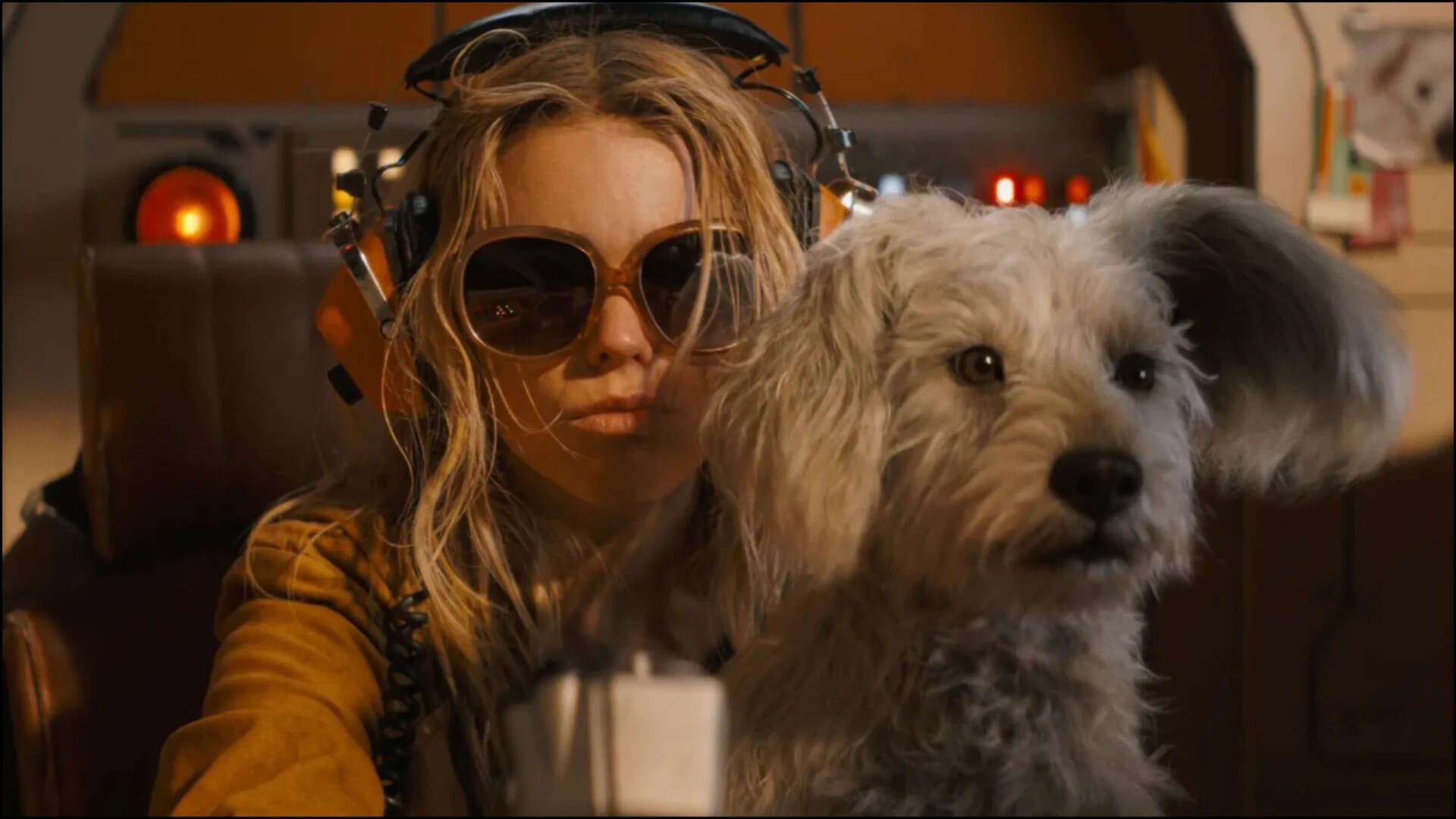 ‘Supergirl’ box office collection day 2: Milly Alcock’s film misses Rs 3 crore mark in India |