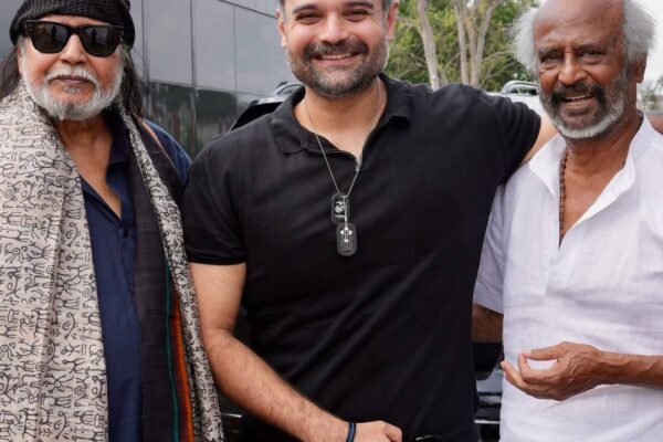 Mimoh aka Mahaakshay Chakraborty: 'If my father Mithun Chakraborty could survive his hell, what excuse do I have to quit?' | Exclusive |