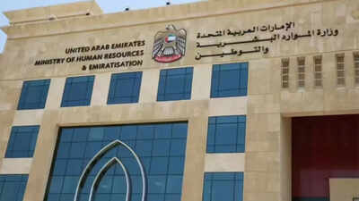No more late salaries? UAE sees 151% jump in payroll processing as private-sector firms rush to meet new deadline