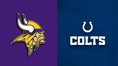 NFL Trade Rumor: Minnesota Vikings emerge as potential landing spot for $34 million Indianapolis Colts quarterback | NFL News