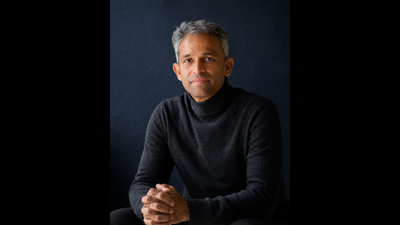 MiraOne, the rise of precision healthcare: ‘With personalized answers, people are more willing to act,’ Dr. Nickhil Jakatdar
