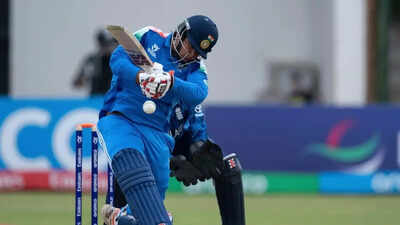 'For the sake of world cricket': Ex-England cricketer urges India to play Vaibhav Sooryavanshi in Ireland T20Is | Cricket News