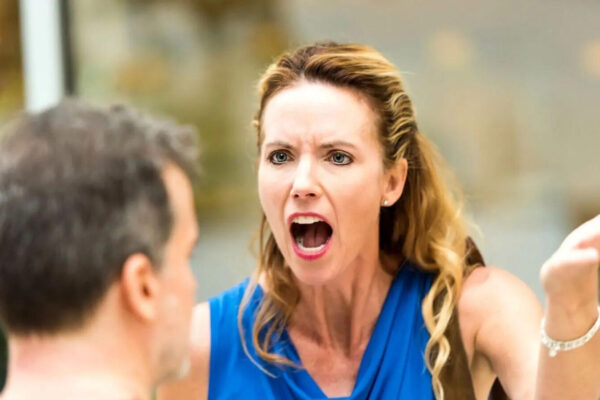 Most evil people don't look evil – here are 7 signs to spot them |