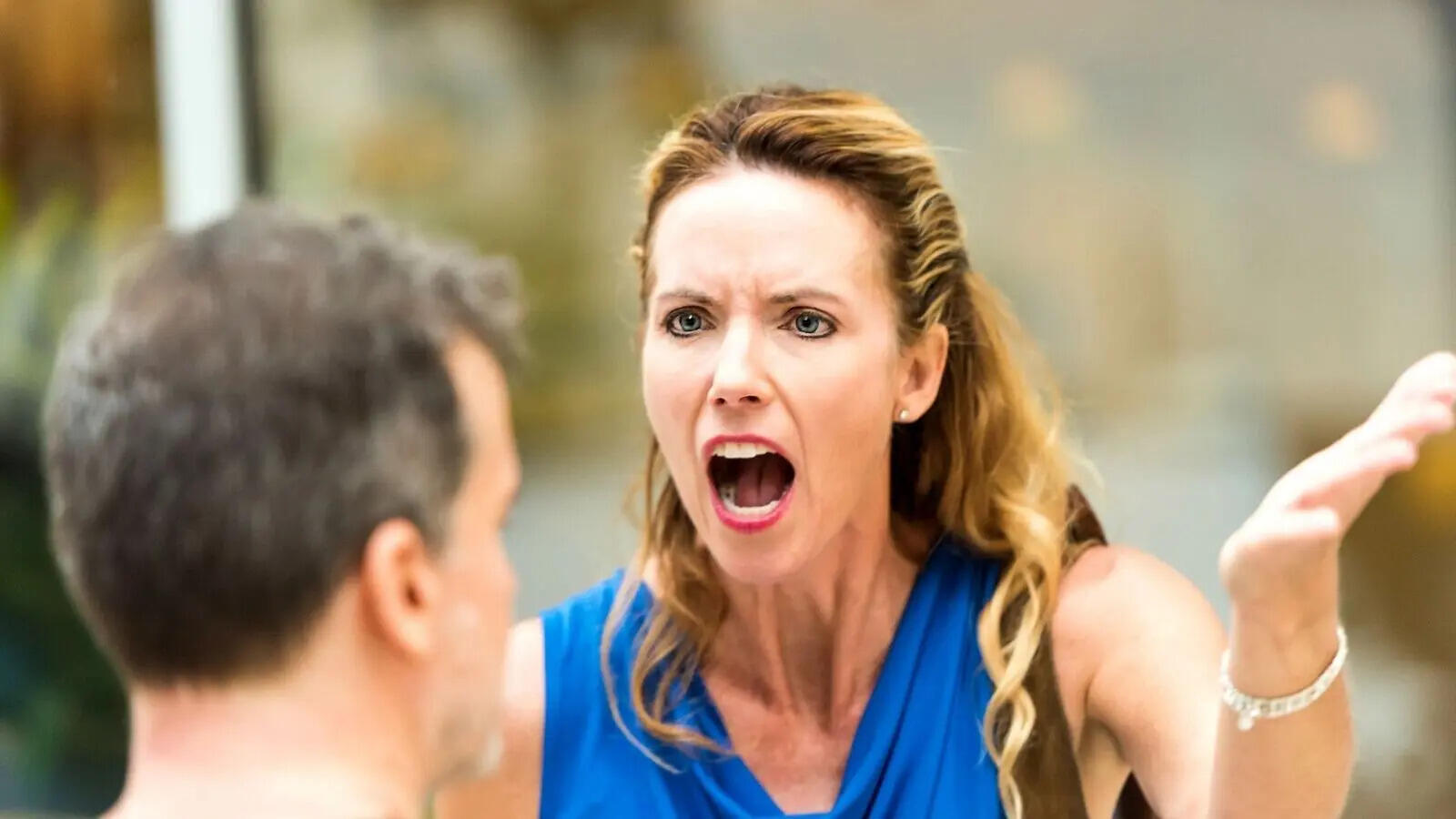 Most evil people don't look evil – here are 7 signs to spot them |