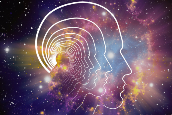 When you learn a little, you feel you know a lot. But when you learn a lot, you realize you know very little