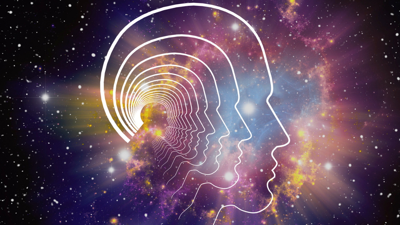 When you learn a little, you feel you know a lot. But when you learn a lot, you realize you know very little