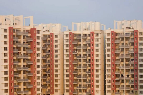 7 localities emerging as Chennai’s new real estate growth corridors