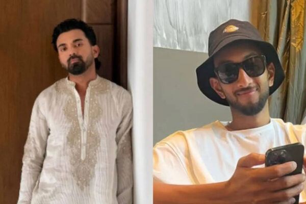5 athletes who own luxurious homes in Bengaluru