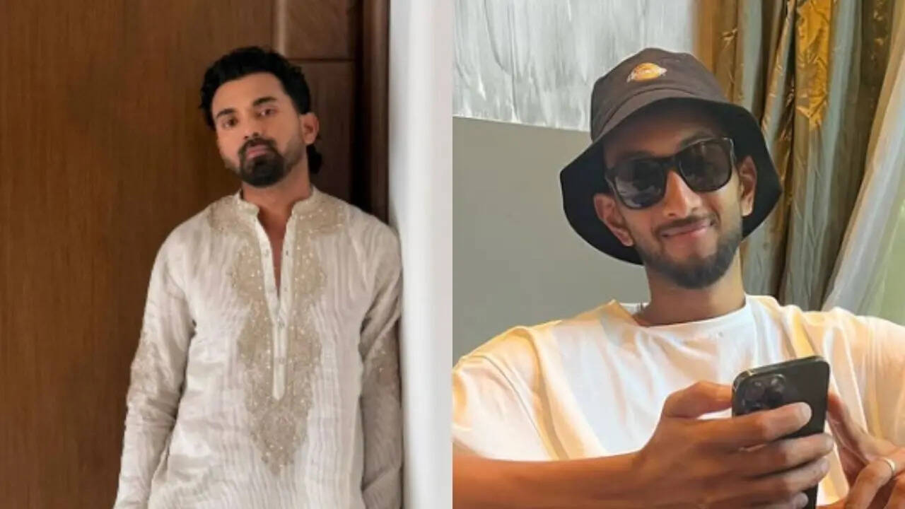 5 athletes who own luxurious homes in Bengaluru
