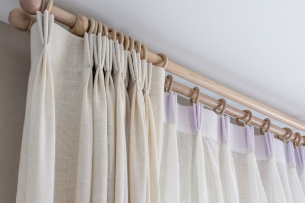 Living in under 500 square feet? These decor tricks can make your home feel twice as big