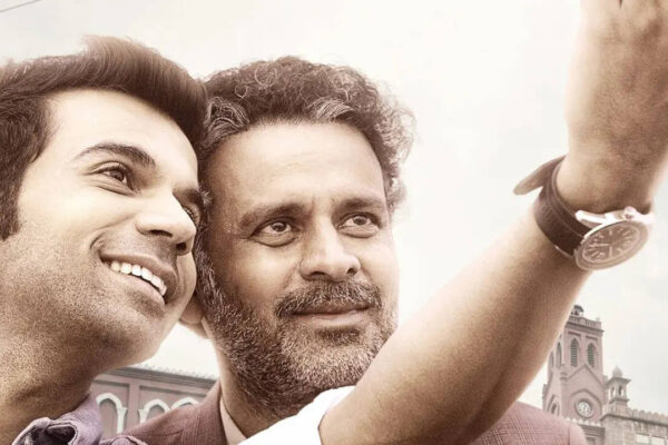 'Shubh Mangal Zyada Saavdhan', 'Kapoor & Sons' to 'Aligarh', LGBTQIA+ Bollywood movies to watch on OTT