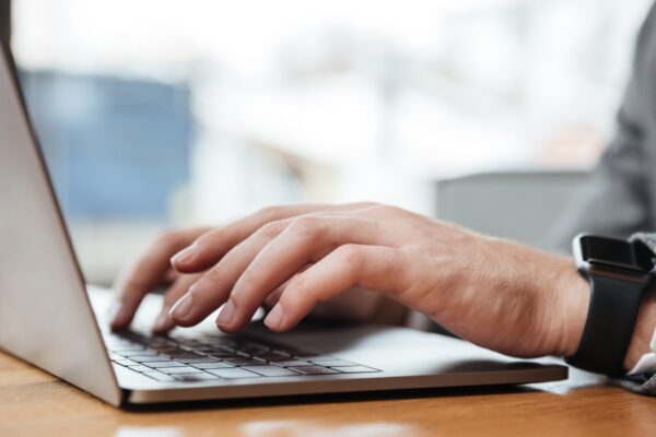 Ugc Net Admit Card 2026: UGC NET June 2026 schedule released: NTA to conduct exam from June 22 to 30; check subject-wise dates