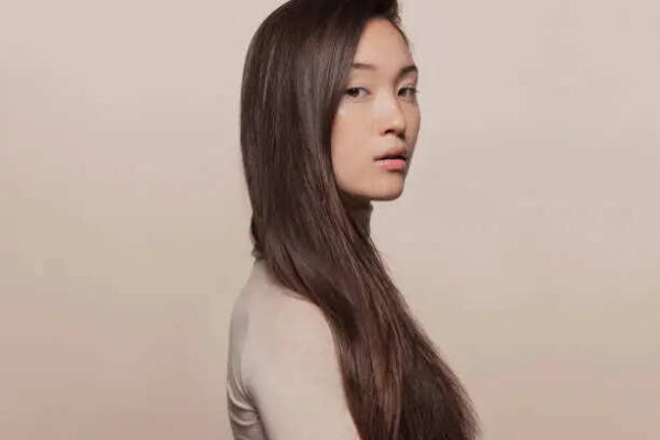 The Korean beauty hack everyone talks about, but what does science actually say?