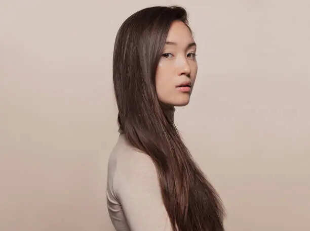 The Korean beauty hack everyone talks about, but what does science actually say?