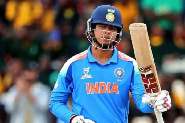 Sri Lanka A vs India A Live Score, Tri Nation A Series: Vaibhav Sooryavanshi headlines tri-series opener against Sri Lanka