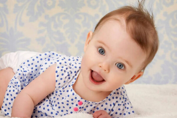 10 beautiful baby girl names starting with the letter T