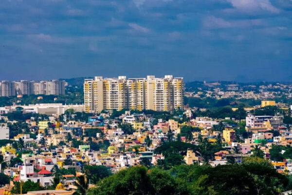 8 budget-friendly localities in Bengaluru offering good connectivity and affordable rents