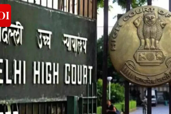 Delhi court declines interim relief to Indian Polo Association in Jaipur Polo Ground eviction case | India News