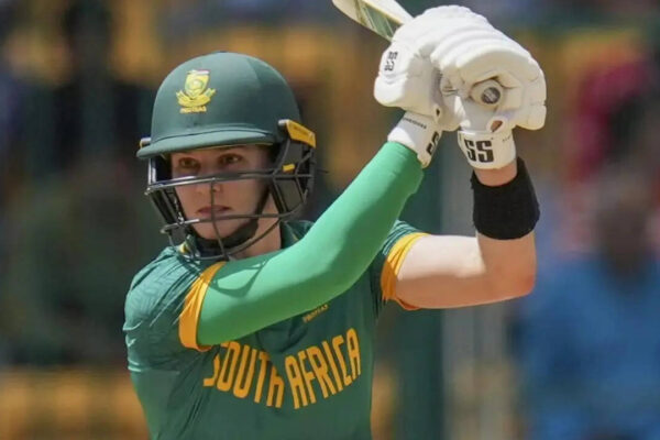 Australia Women 0/0 in 0.0 Overs | Australia Women vs South Africa Women Live Score, Women's T20 World Cup 2026: Laura Wolvaardt key as Proteas eye statement victory over Australia
