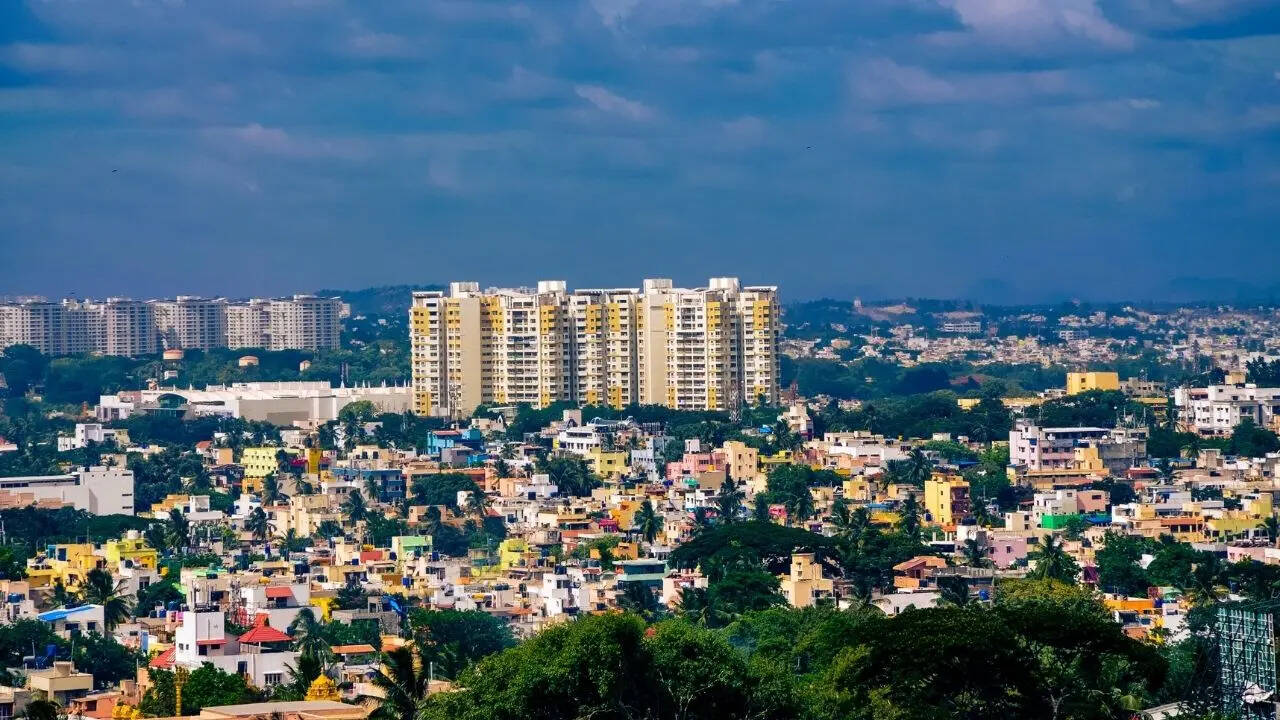 6 most prestigious residential neighbourhoods in Thane for homebuyers