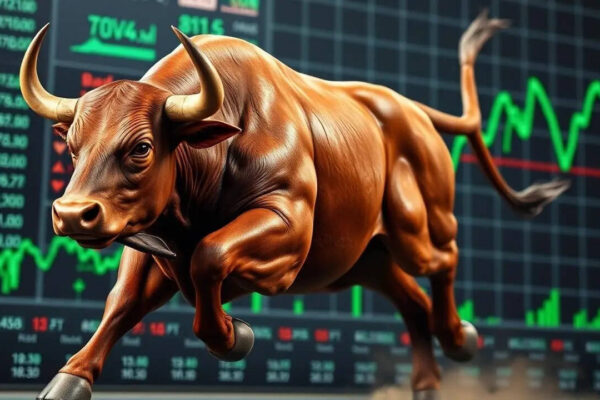 Stock Market Live Updates Today: BSE Sensex opens in green, Nifty50 above 24,000; Asian shares slip, oil prices below $80